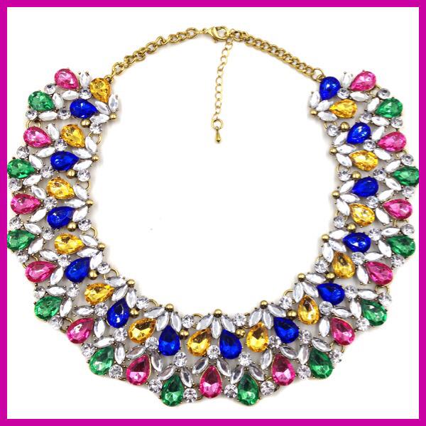 YokoWooAccessor tweet picture