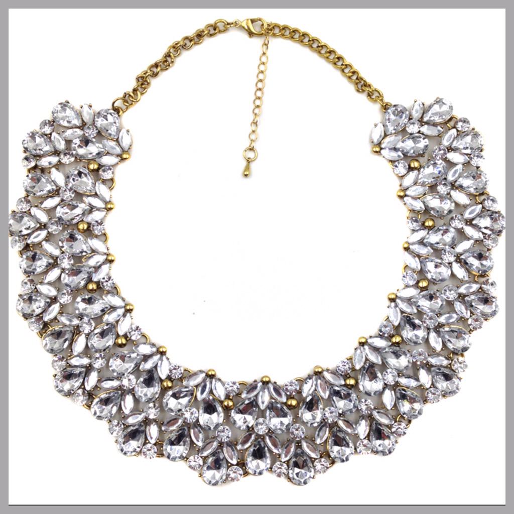 YokoWooAccessor tweet picture