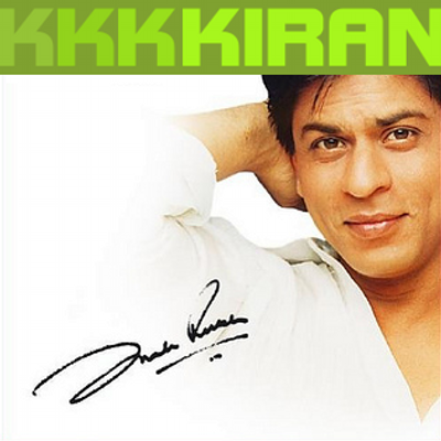 THE SRK Fans Site: Happy 43rd Birthday Karan Johar: Personal moments from the  