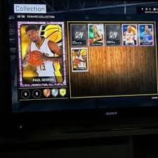rogercaple's tweet photo. #lockercodes i got two of these from @LegitPDseller and @LegitPdCodes those are the only two real ones ive found http://t.co/IOGNQGh0eS
