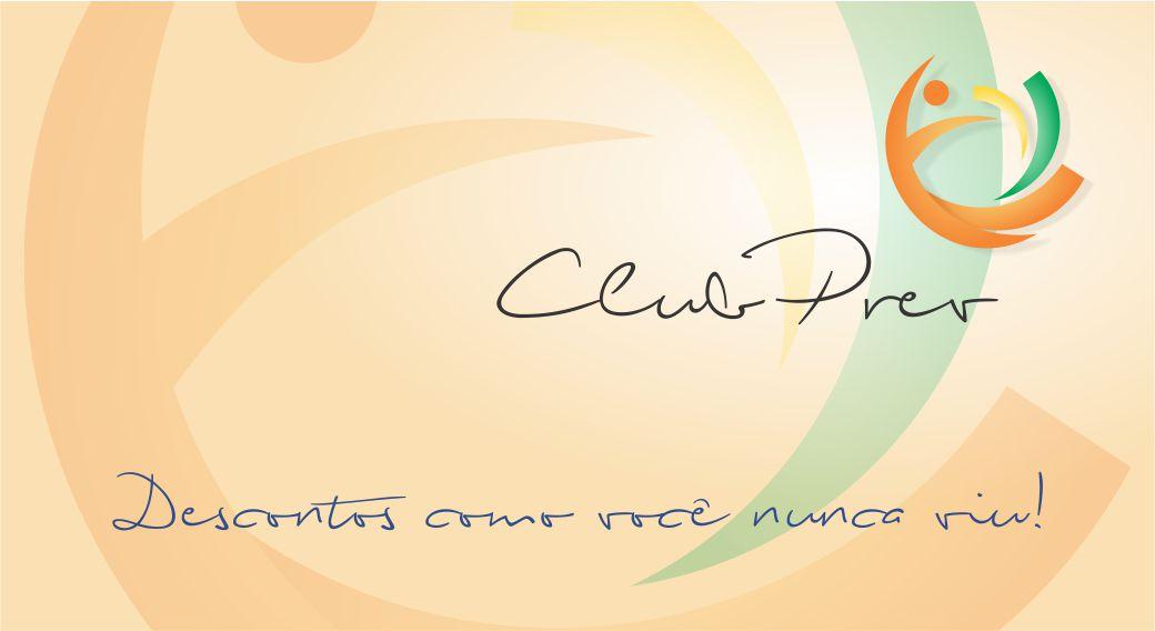 ClubPrev's tweet image. Conheça-nos! #complementar #previdencia #apresentação #clubprev is.gd/EqTPJZ