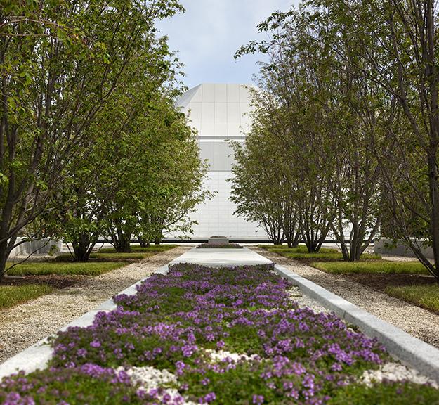 akdn's tweet photo. In planning #AgaKhan Park architect Djurovic mused “It’s not something for now only — what do we leave behind?” http://t.co/Rc204BfVvt