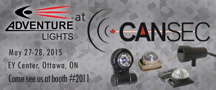 Adventure Tactical tweet media