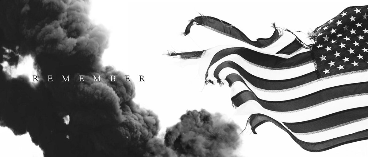 Awakening_Film's tweet photo. Today we remember those who fought and gave the ultimate sacrifice to preserve &amp; protect our freedom #GodBlessAmerica http://t.co/tRJN2v81KN