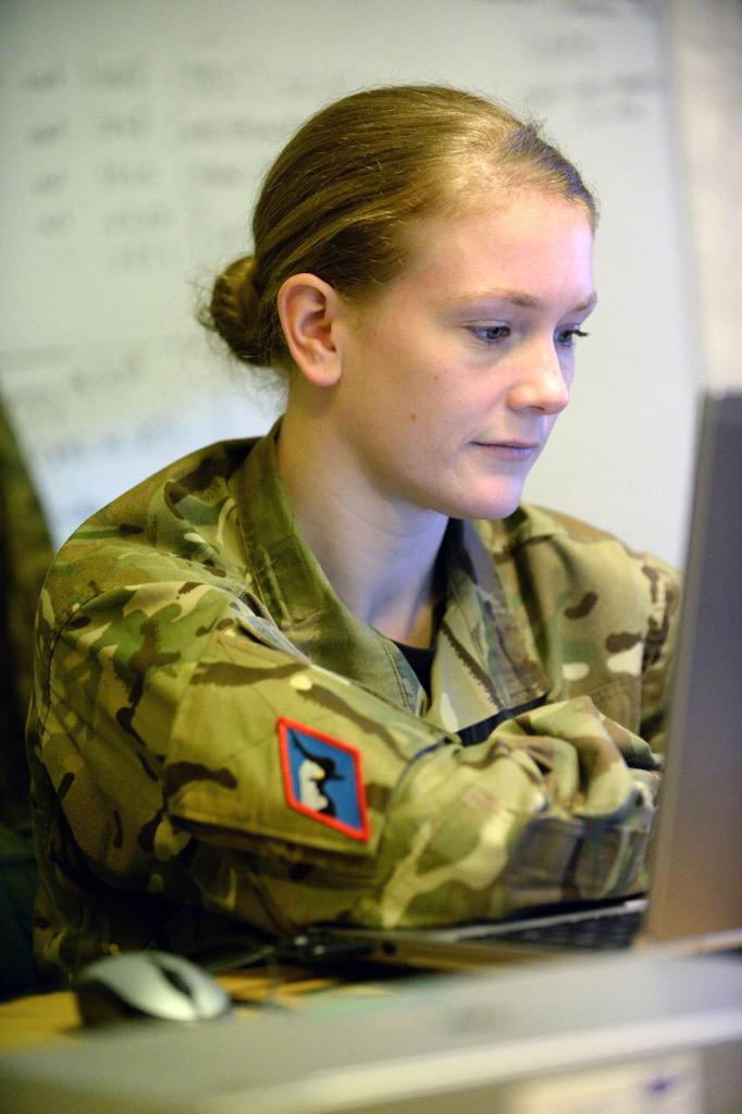 Helen_E_Percy's tweet photo. @glamourmag a disappointing article, some of these women may also be in the #ArmedForces. #MemorialDay2015 #HeForShe http://t.co/FK10zQxZth
