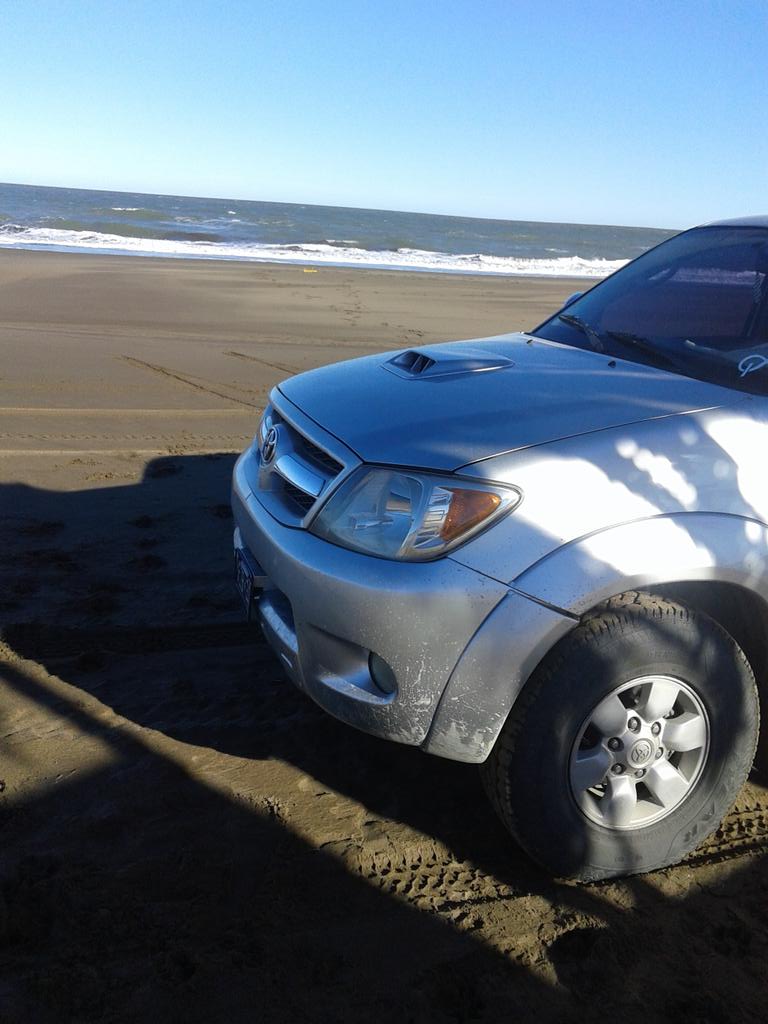PeedritoRoozas's tweet photo. #Monteee #Toyo #Pescaa http://t.co/xqfh48deuG
