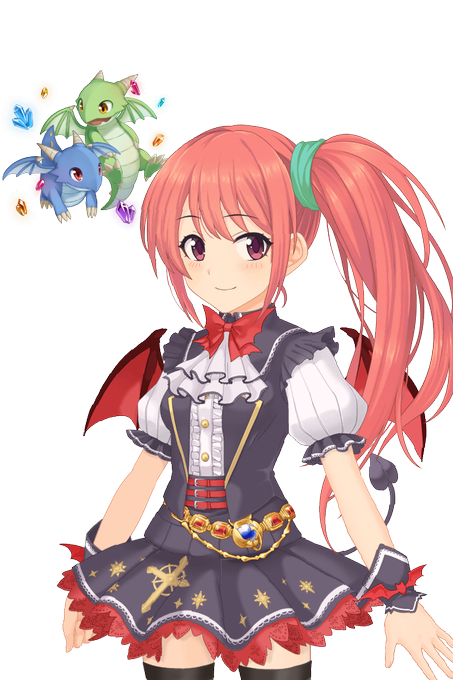 羽根のtwitterイラスト検索結果 古い順 羽根のtwitterイラスト検索結果 古い順