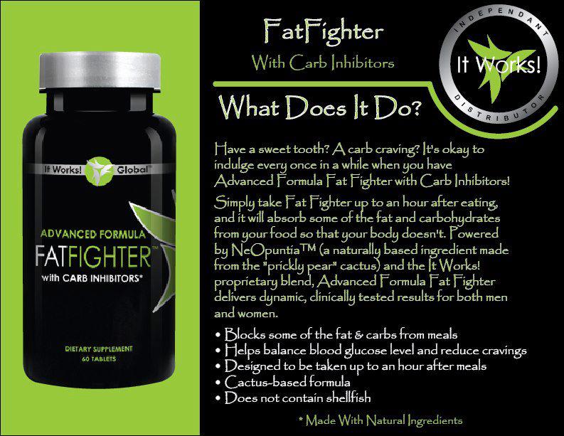 tightntonewraps's tweet photo. #haveyourcakeandeatittoo 
#MemorialDay #ItWorks #fatfighters http://t.co/Kl6BaSXGw1