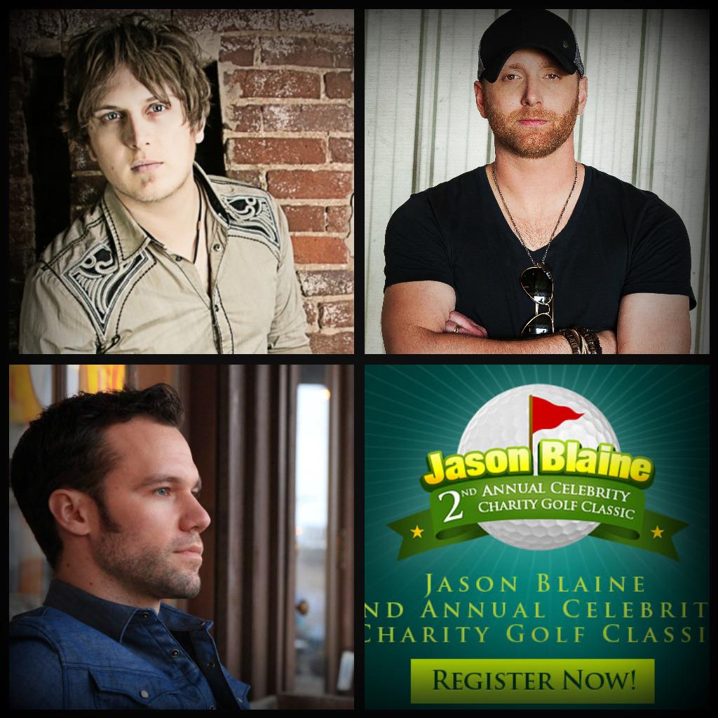 Ottawa’s Pure Country 94 tweet media
