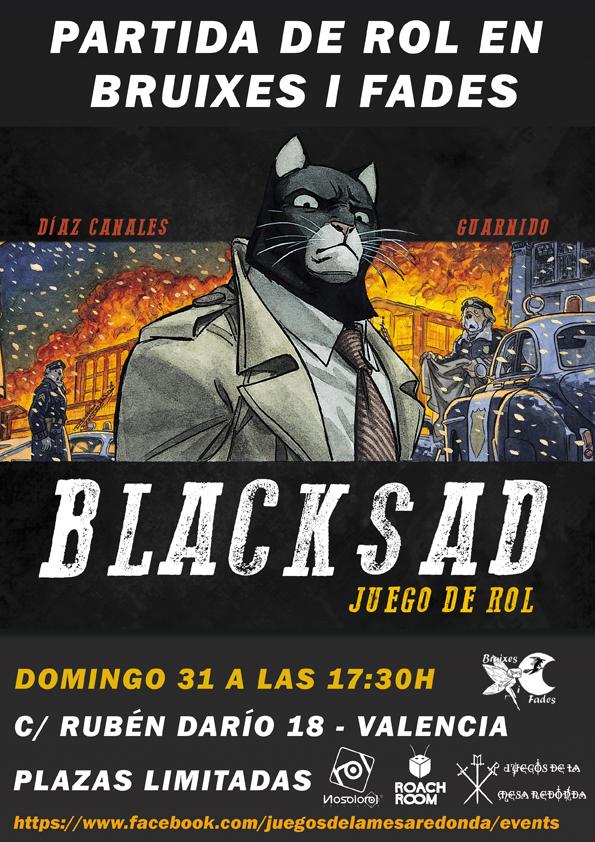 Partida de Blacksad en Valencia - 31 de mayo CF3ro9oXIAEMpiN