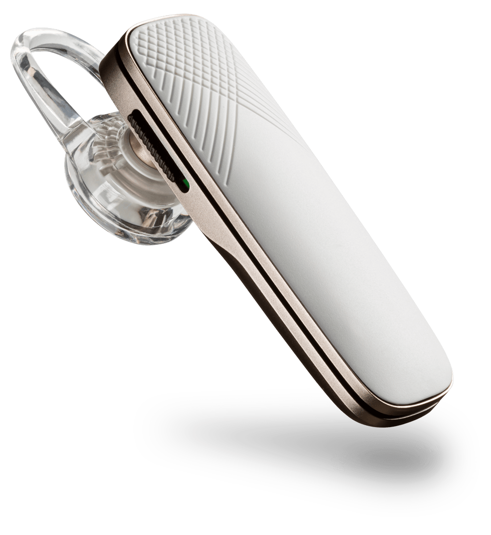 Plantronics's tweet photo. The #Explorer500 #Bluetooth help you easily stay in touch with friends and family #summerfun http://t.co/OqOAoiUSAV http://t.co/vWFvMZOPpr