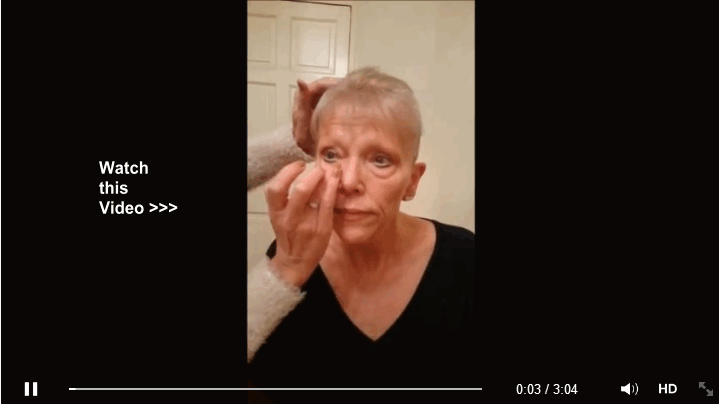 beckysanchez492's tweet image. OMG! This is really an amazing stuff! Watch the Video here: facebook.com/video.php?v=15…