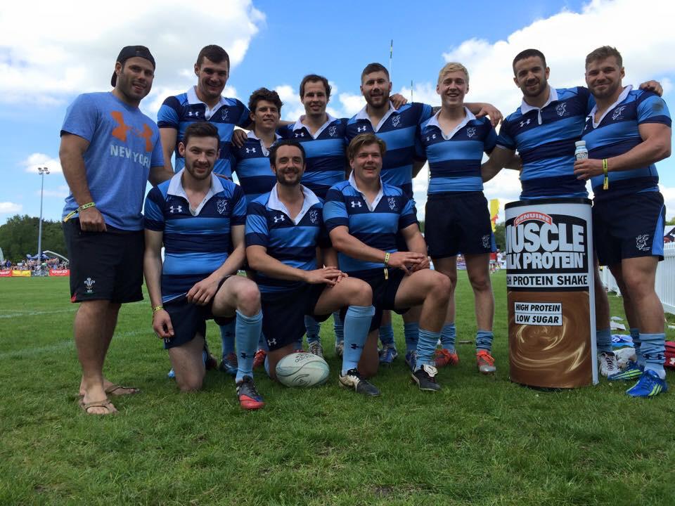 Great to see that the <a href="/GlantafGOATS7s/">GlantafGOATS7s</a> had a top weekend <a href="/Bournemouth7s/">Bournemouth 7s Festival</a> @UnderArmourUK <a href="/AndrewCarlson11/">Andrew Carlson</a> <a href="/MikeyPress/">Michael Press</a>