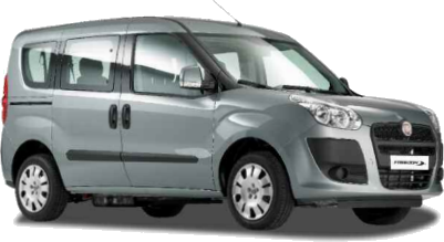 OCMobility's tweet image. Everything you need to know about the Fiat Freedom Wheelchair Accessible Car. occars.ie/index.php/blog…