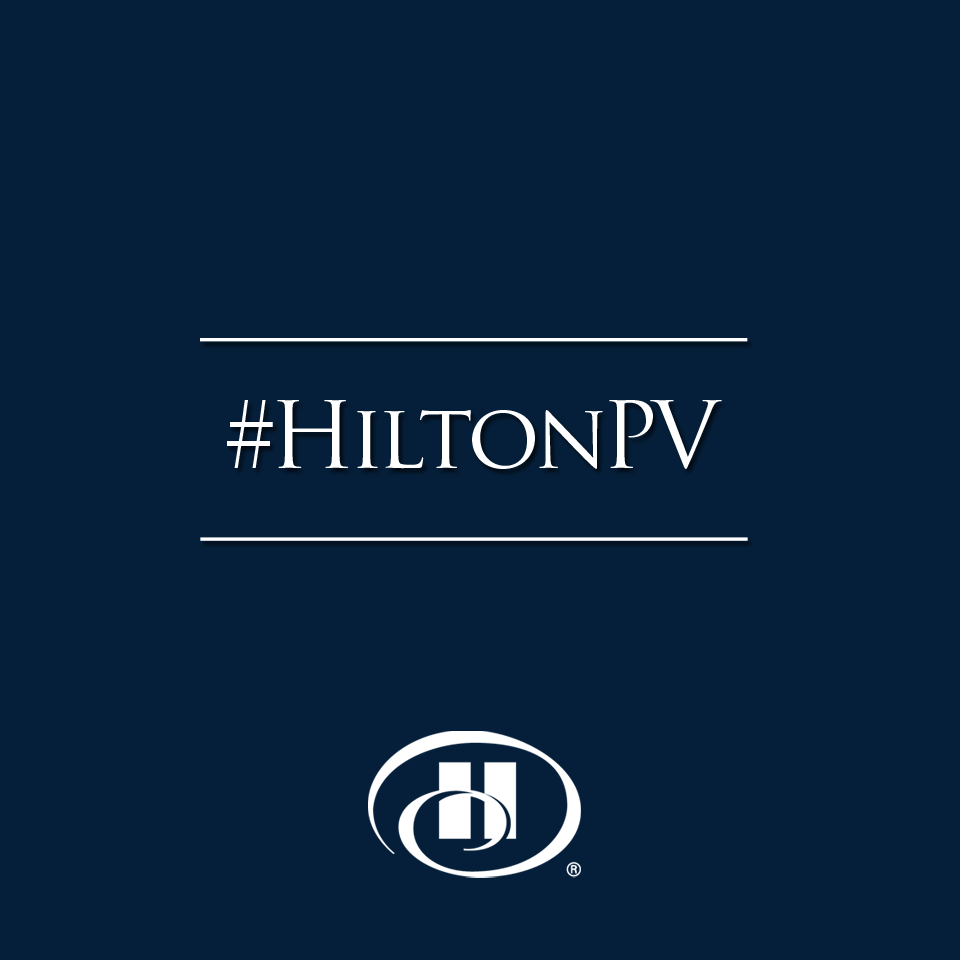 HiltonVallarta's tweet photo. Great week!

#HiltonPV #PuertoVallarta http://t.co/ndUOHLd5Ni