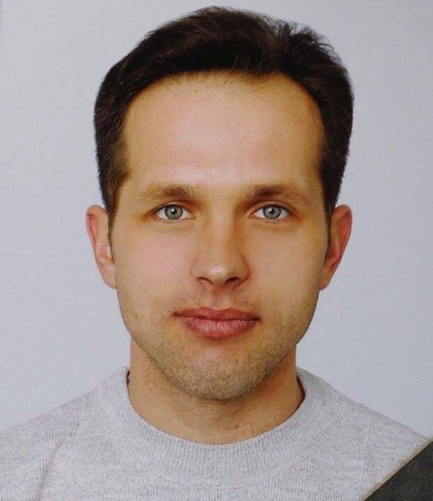 Захвативший заложников на Харьковщине несколько раз менял свои требования, - МВД - Цензор.НЕТ 2288