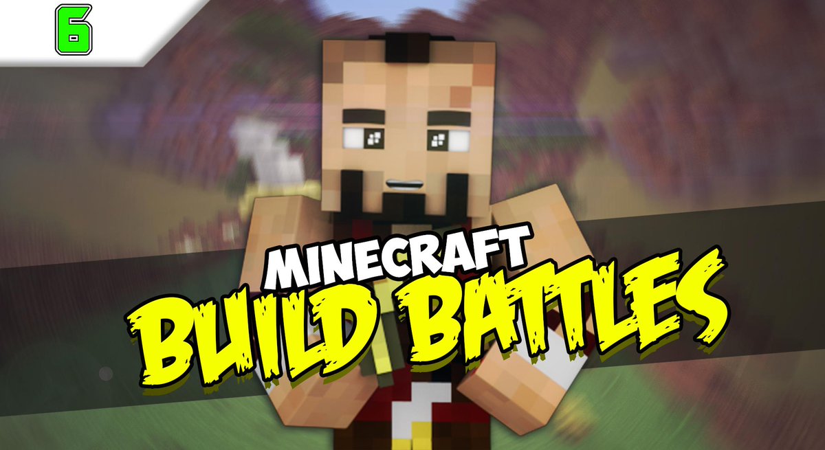 Hardyluski's tweet photo. ¿Lo queréis? Demostradmelo con FAVS Y RTS. Si no llegamos a mínimo 30 de cada no lo subo :3 http://t.co/J61FRbS4r4