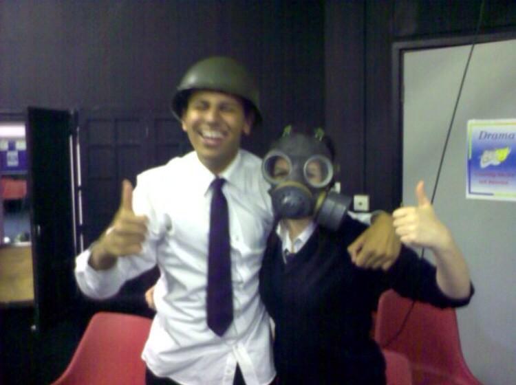 elouisa_c's tweet photo. @HarnamSingh5 had me in stitches this one has 😂🙈 http://t.co/zHhbx0vIUw