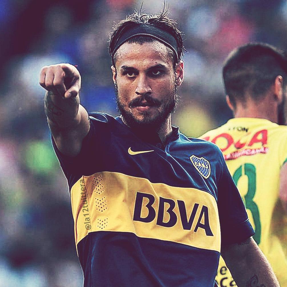 la12tuittera's tweet photo. "La dirigencia va  a intentar que @danistone25 se quede"
(Costa x @AmericanCloss) http://t.co/1Xmme4ou6f