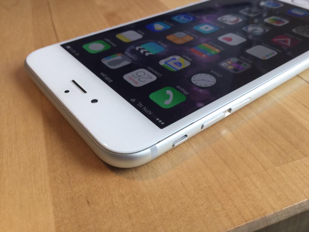 Harper__Jenna's tweet image. My iPhone did this thing.. #popgate?