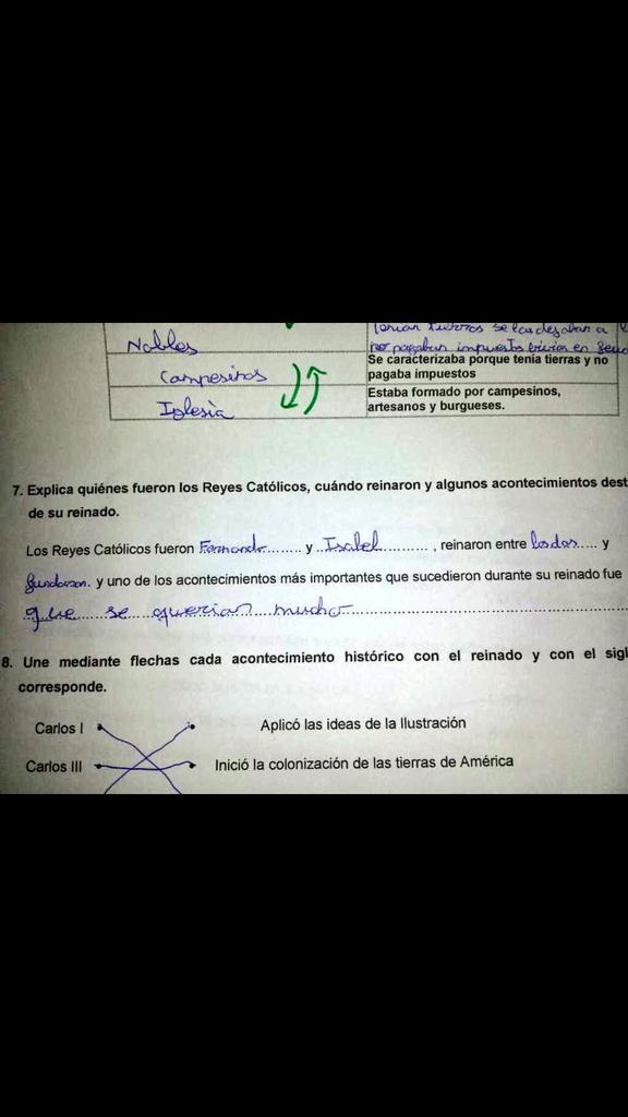 ChuletasES's tweet photo. LOS REYES CATÓLICOS SE QUERIAN MUCHO ¿VALE? http://t.co/MVsJ3Jd669