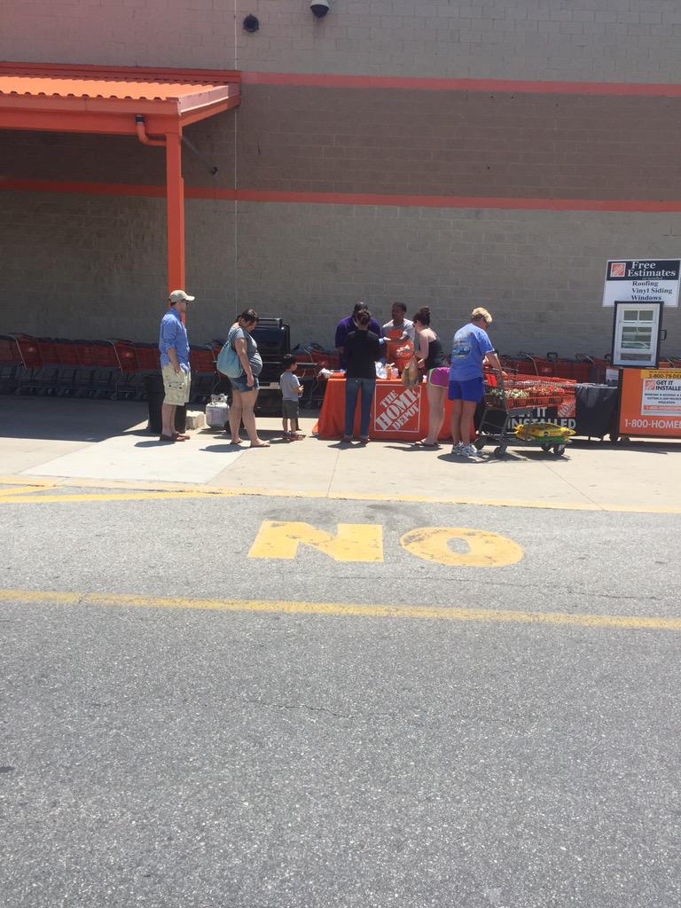 TEAM 4106 tweet media