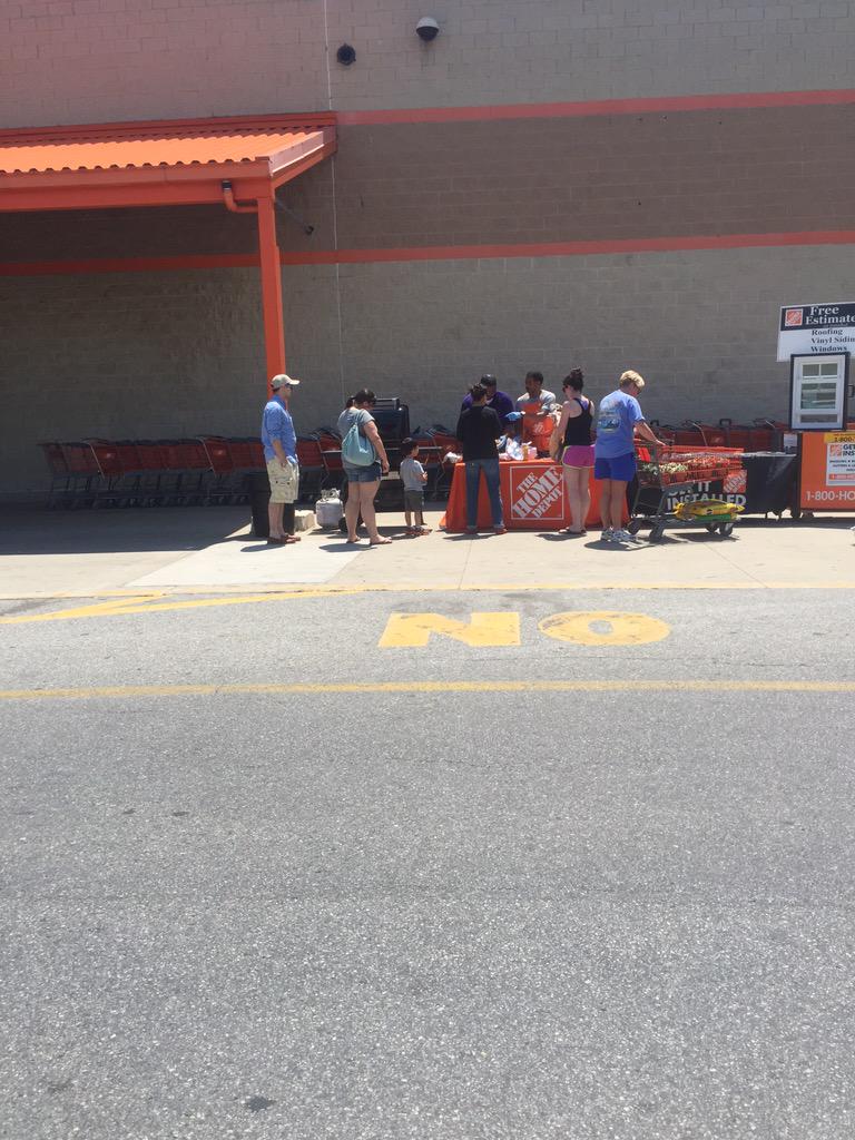 TEAM 4106 tweet media