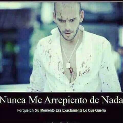 ☆♡Eяιι¢к'♡☆ (@ericktraquetoz) on Twitter photo 