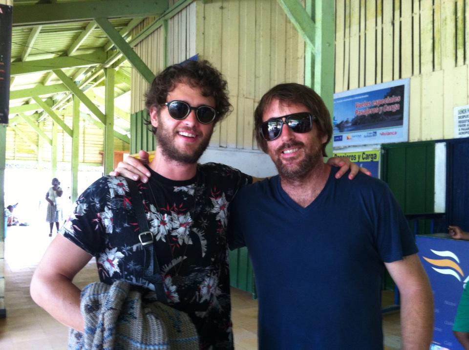 christopheruck's tweet photo. http://t.co/3Nj0H1mEkd