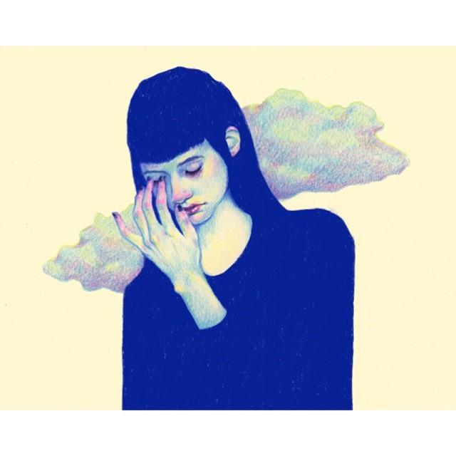 @natillustration work is SO amazing!! I'm in love 😍 http://t.co/6d74wpzkDS http://t.co/5OxydLxAqI<a class="tags" target="_blank" title="On Twitter" href="/?out=eyJ0eXAiOiJKV1QiLCJhbGciOiJIUzUxMiJ9.eyJpYXQiOjE3MjUxMDU3MzUsImlzcyI6InR3cG9ybnN0YXJzLmNvbSIsIm5iZiI6MTcyNTEwNTczNSwiZXhwIjoxNzU2NjQxNzM1LCJyZWRpcmVjdF91cmwiOiJodHRwczovL3R3aXR0ZXIuY29tL25hdGlsbHVzdHJhdGlvbiJ9.Uu4HPRoBjmVK9Q36X_Jo1E0ZCiHL5DVJqHf4LxSLcr6VBWpyofw7_VDHDrzK4t8eyKD2R9p2KNEGY0hSImhUcA">@natillustration</a><a href="/tag/newblogpost"class="tags"><span>#newblogpost</span></a>