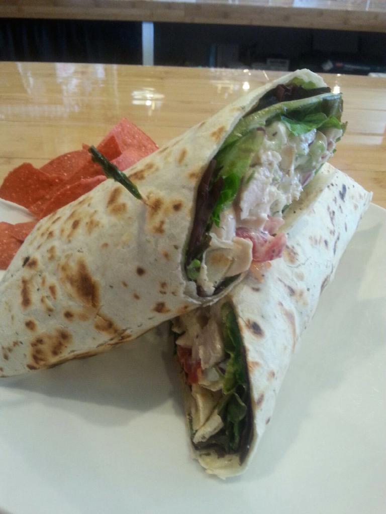 Bricktowne Brewing (@bricktowne) on Twitter photo 