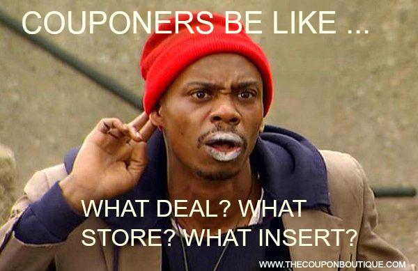 feona evans (@couponboutique) twitter CF3v1MJW8AAMfYl feona evans (@couponboutique) twitter,Couponing Meme