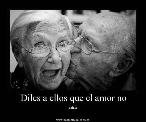 FabianaNavarr20's tweet photo. #Preguntalee http://t.co/UJUWwmossu