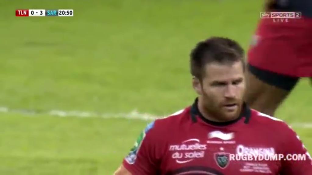 Clermont intéressé par un Talonneur Toulonnais <a href="/ASMOfficiel/">ASM Rugby</a> <a href="/TeamYellowArmy/">Team Jaune&Bleu</a> #Top14 #asm #rct

facebook.com/permalink.php?…