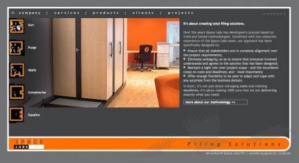 SpacelabsZA's tweet image. It's about creating a total filing solutions. @TalktoSales @BMRTG @KPMG_SA @FNBSA @Absa @ANDESouthAfrica @EndeavorSA