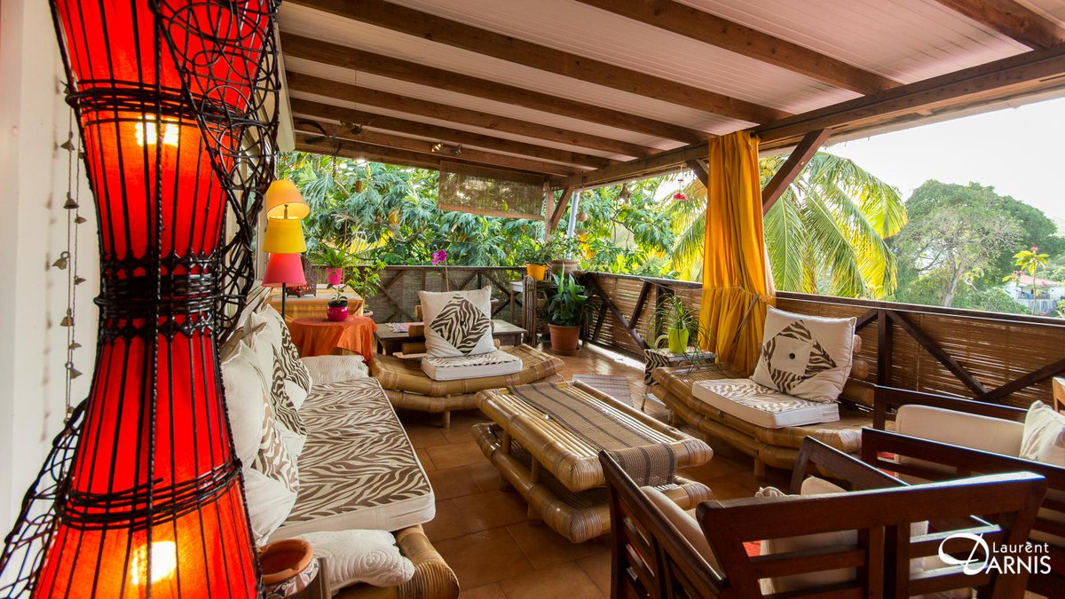 immobiliergenas's tweet photo. #Appartementàvendre à #FDF #Martinique #immobilier #matinik http://t.co/YYnel1fB19 http://t.co/XKHwQmlPd1
