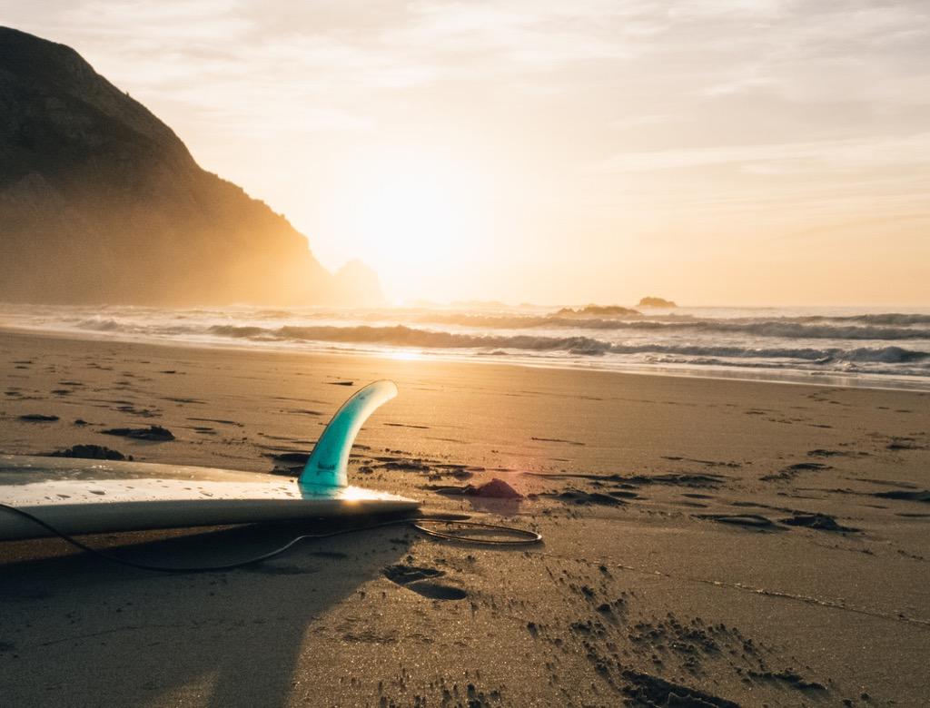 privatemailbox's tweet photo. Give your startup a fresh new address in a real Santa Monica street. #PrivateMailbox #freedom http://t.co/QnuBg1urPm http://t.co/RQV2qozErW