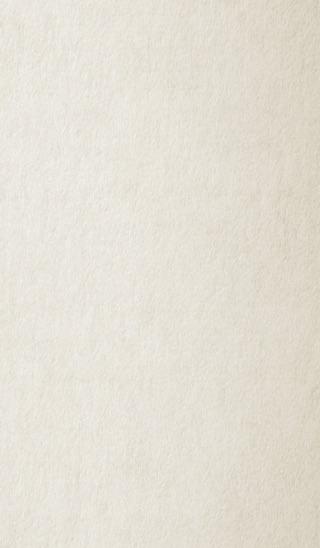 RachelMHE's tweet photo. Gfyhvcvvvvv vcva http://t.co/djHVYcxPGQ