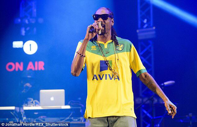 Greg Salmon tweet media