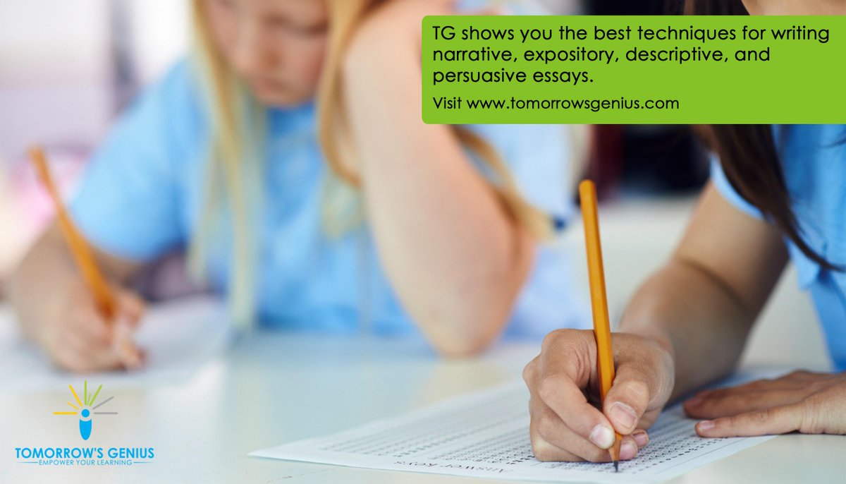 TomorrowsGenius's tweet photo. #BestTechniques #TomorrowsGenius #BestTutors http://t.co/N4R17GwYjh