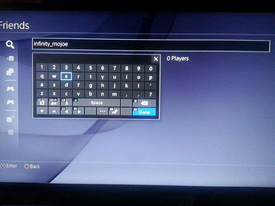 Wilbur_147's tweet photo. GB Proof http://t.co/KdIBfamtah