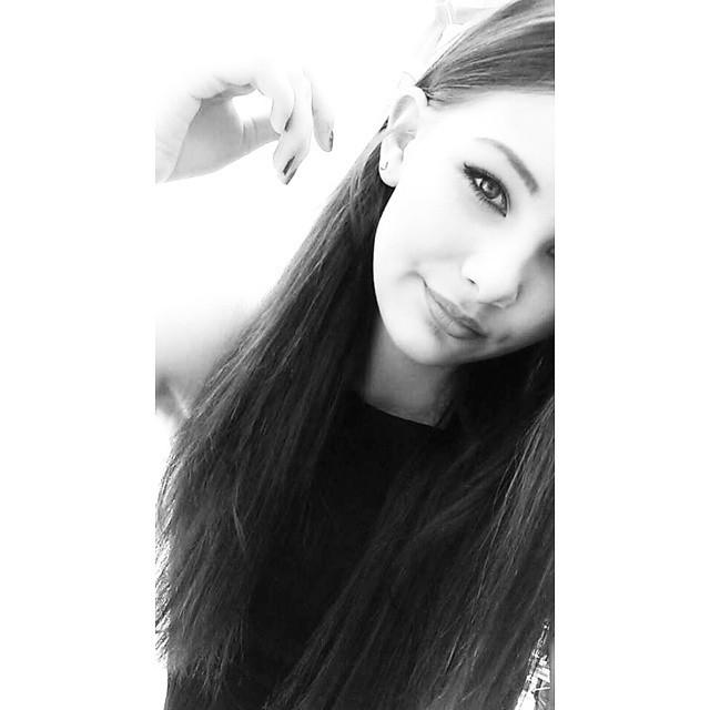 _NotasDirectas_'s tweet image. Vertrauen findest du nur bei Menschen, die mit deiner Seele umgehen, als wäre es ihre eigene..
#me #yesterday #pfin…