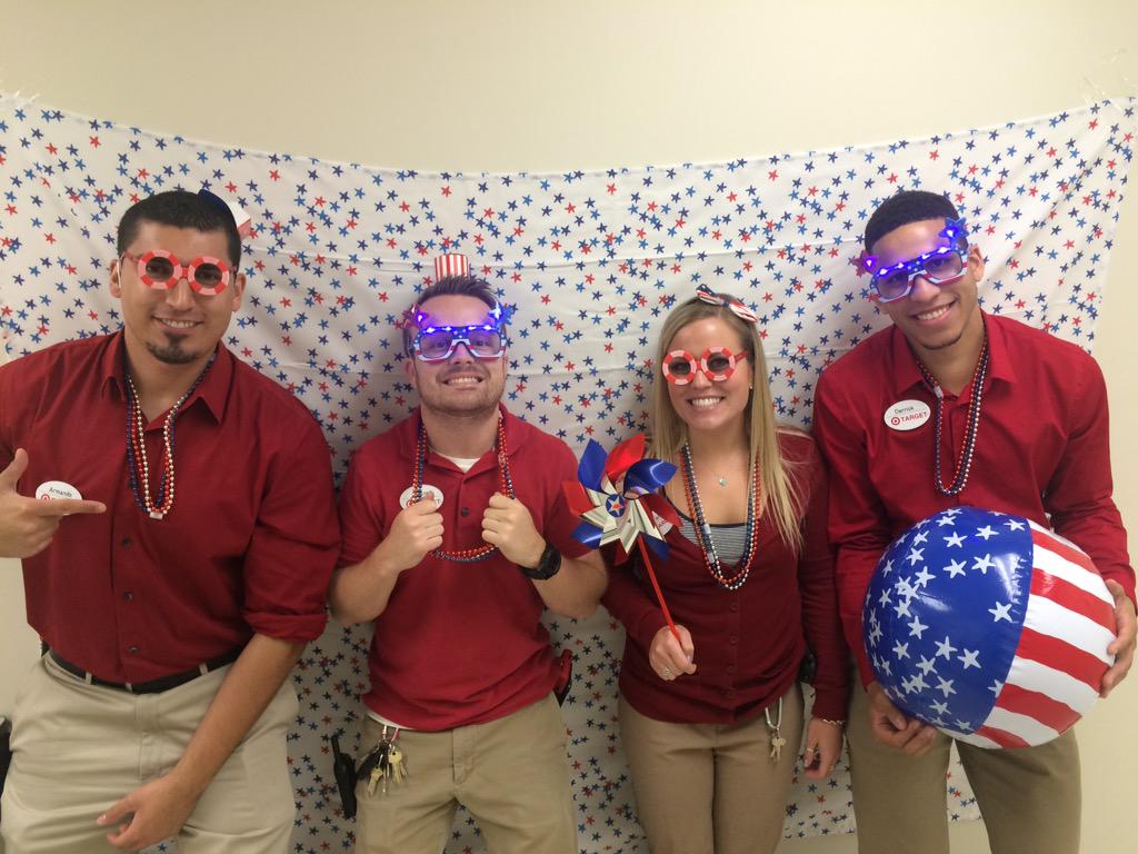 Socalgirl4's tweet photo. Some Memorial Day fun! #lovemyteam @abelsohn http://t.co/63CkgQQBfd
