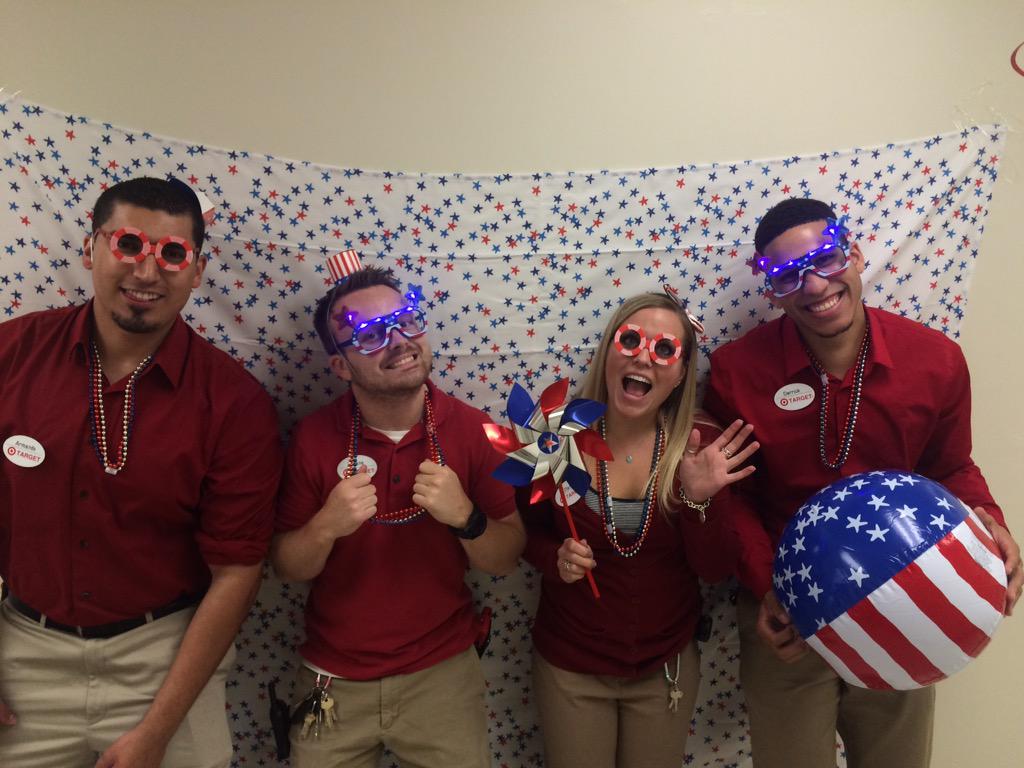 Socalgirl4's tweet photo. Some Memorial Day fun! #lovemyteam @abelsohn http://t.co/63CkgQQBfd