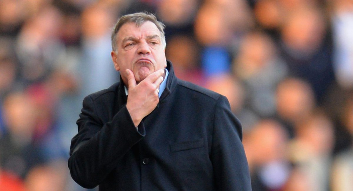 bet365's tweet photo. He won the Champions League, Super Cup &amp; Copa del Rey, but Carlo Ancelotti has been sacked as Real Madrid manager. http://t.co/jYN7aetqJr