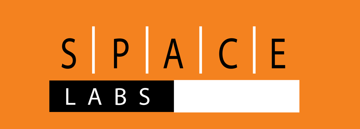 SpacelabsZA's tweet image. Filing.... we have the solution. See our May Special 2015.