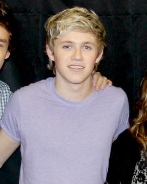 njhsbuddie's tweet photo. May 25th 2012 http://t.co/LL0EpCyhet