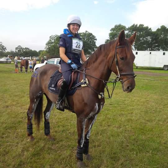 EquiBox_SA's tweet photo. Awesome weekend at George Eventing. Well done team Equibox. We are so proud :) #equestrian #eventing http://t.co/Rhyy3BS8zn