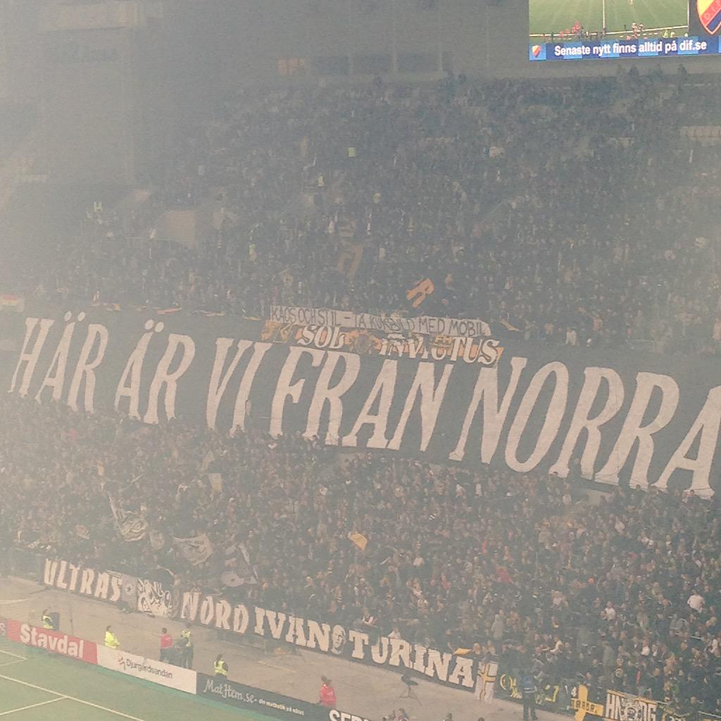 Malmoistas 1910 on twitter: ""kaos och stil ta kukbild med mobil ...