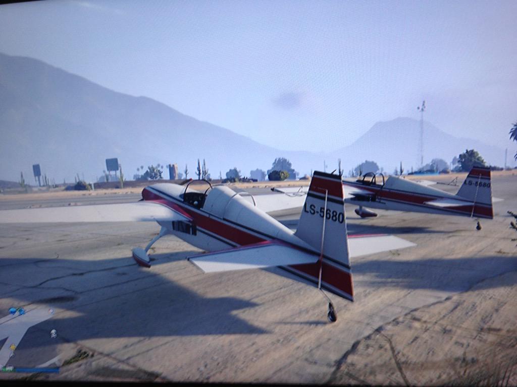 SS_Arrows's tweet photo. #Synchro2015 will be having lots of practice this next week in the lead up to PDA, as well as #SoloDunxy http://t.co/NfIlsEE7Ns